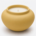 Monday Candle