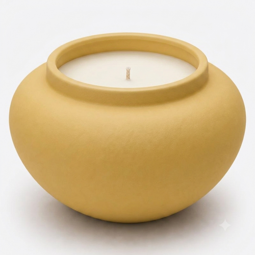 Friday Candle